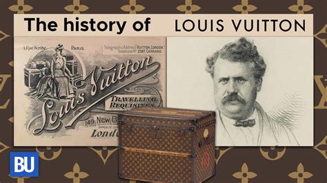 carte louis vuitton|louis vuitton co founder.